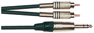 OQAN QABL JPS-03-2R