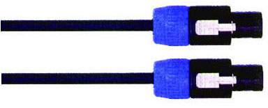 OQAN QABL S-L10-S