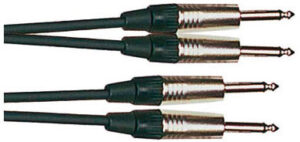 OQAN QABL JPM2-03-2JPM