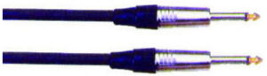 OQAN QABL JPM-L03-JPM