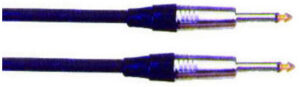 OQAN QABL JPM-L10-JPM