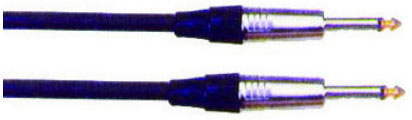 OQAN QABL JPM-L10-JPM