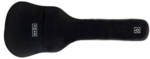 OQAN AGB01-C 4/4 CLASSIC