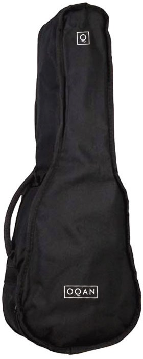 OQAN AGB01-US UKELELE SOPRANO