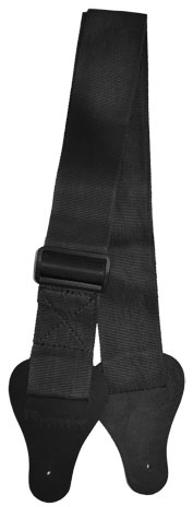 OQAN AGP01 BLACK