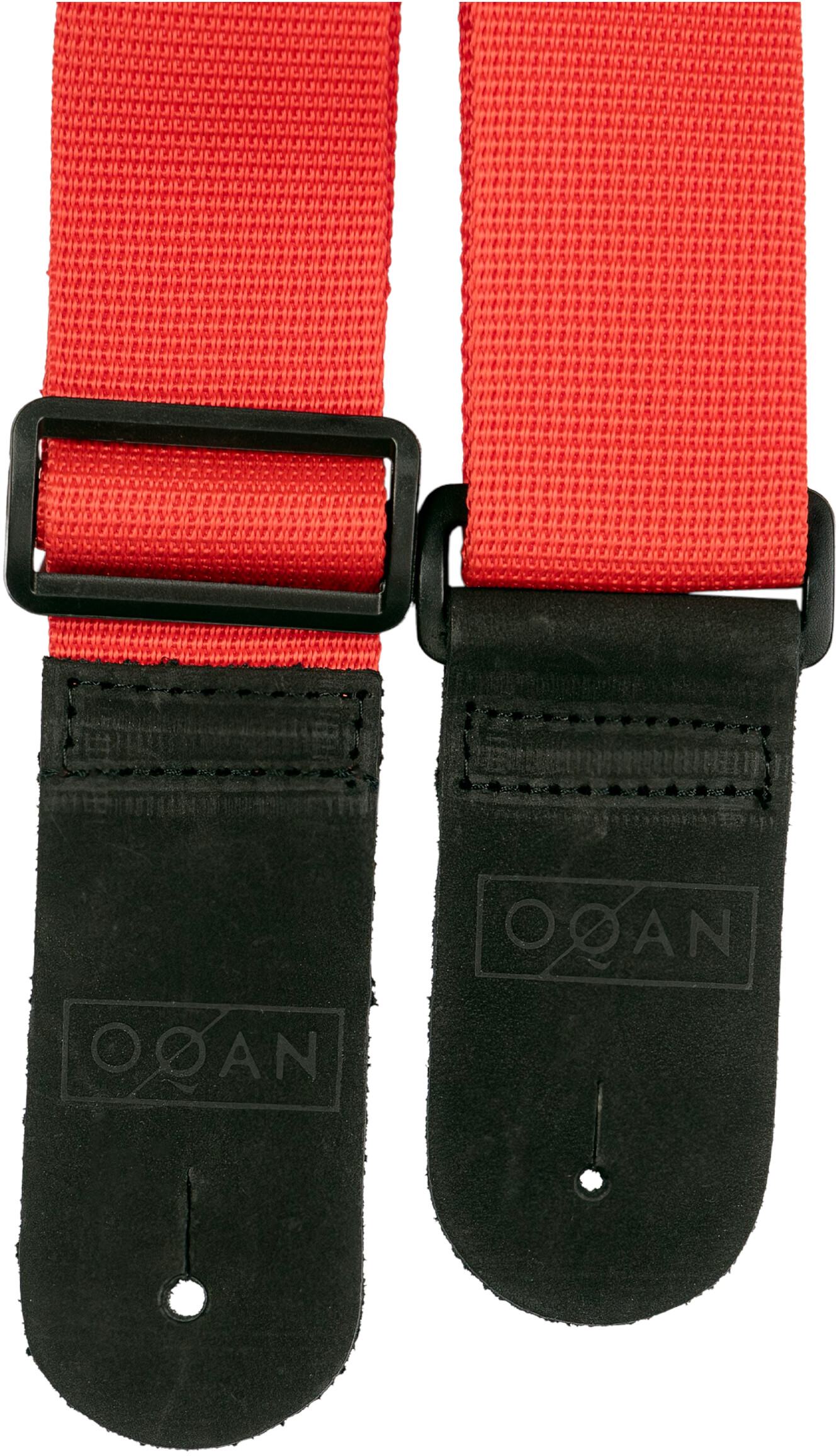 OQAN AGP01 RED