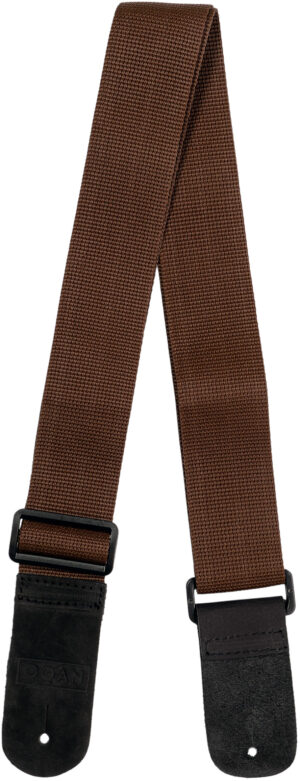 OQAN AGP01 BROWN