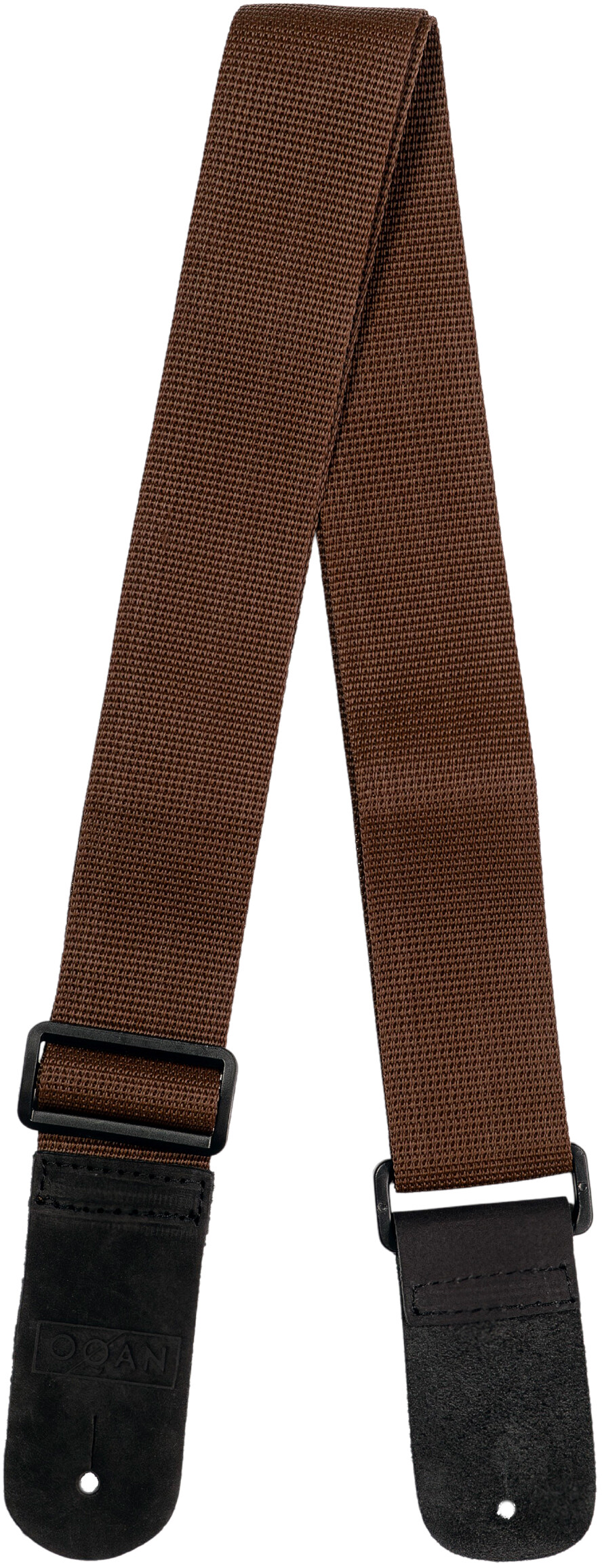 OQAN AGP01 BROWN