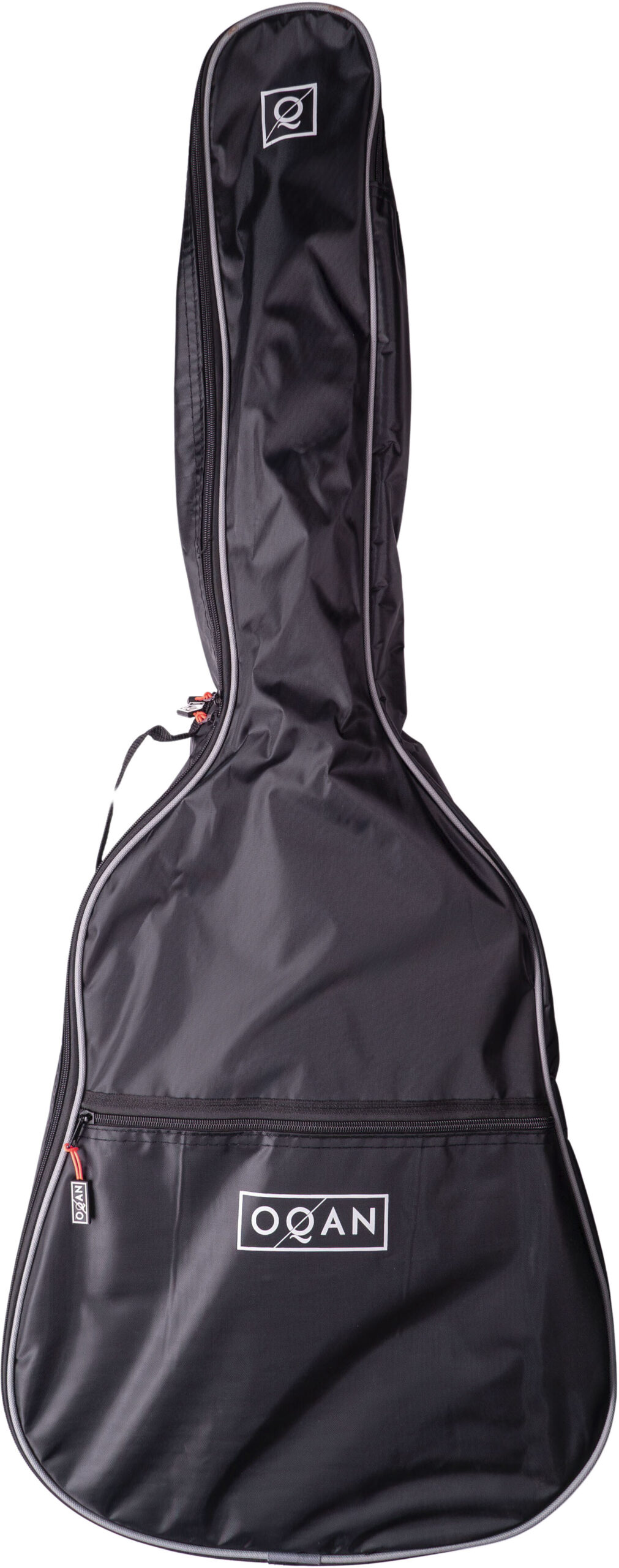 OQAN QGA-51CE ACOUSTIC PACK
