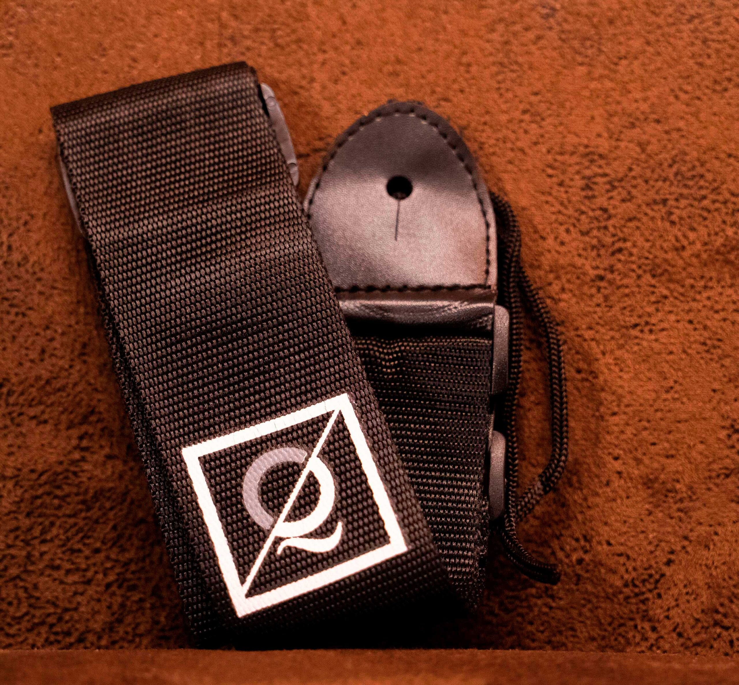 OQAN QBE-PB35 SB BASS PACK