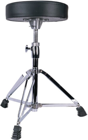 OQAN QPH-T1