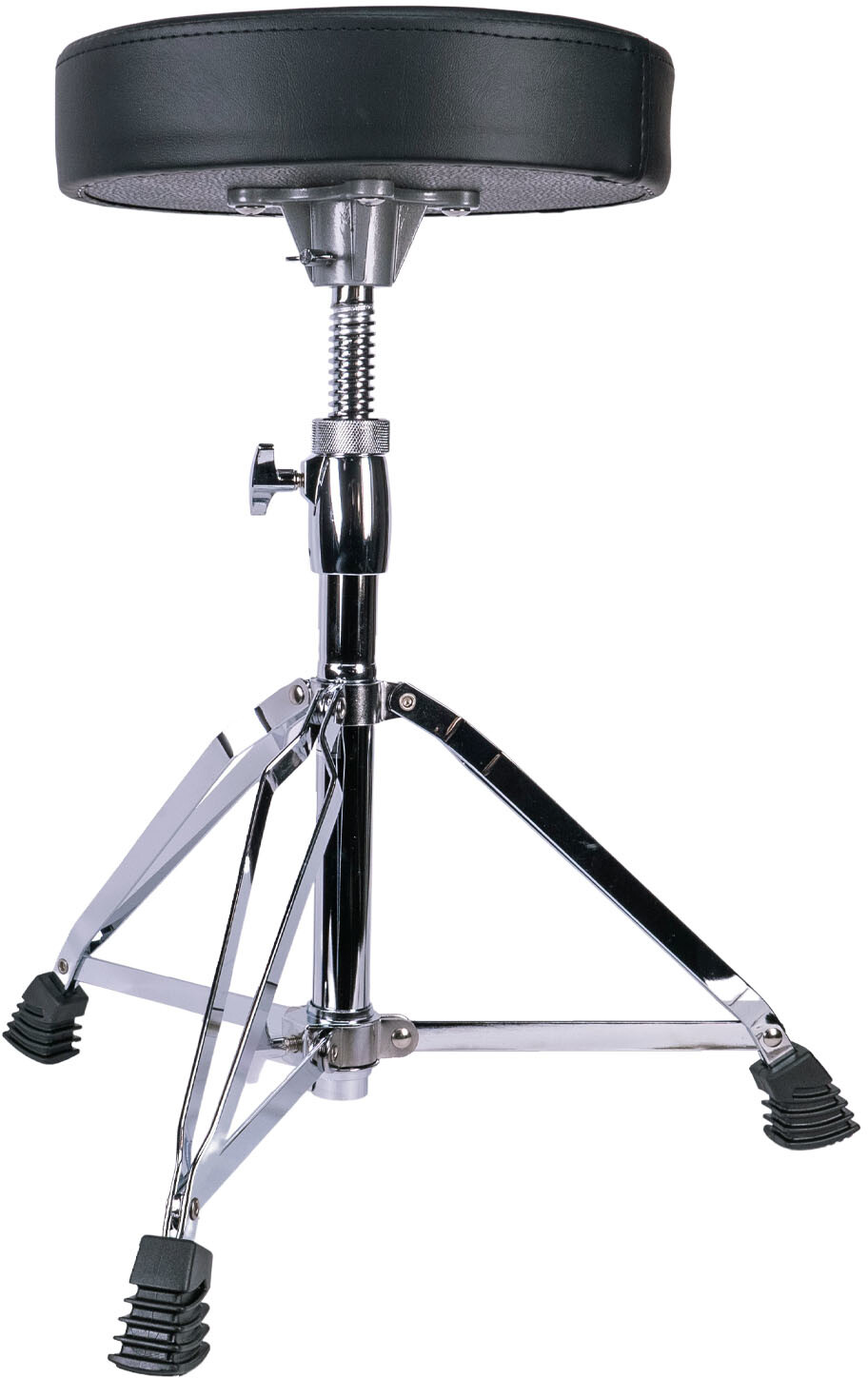 OQAN QPH-T1