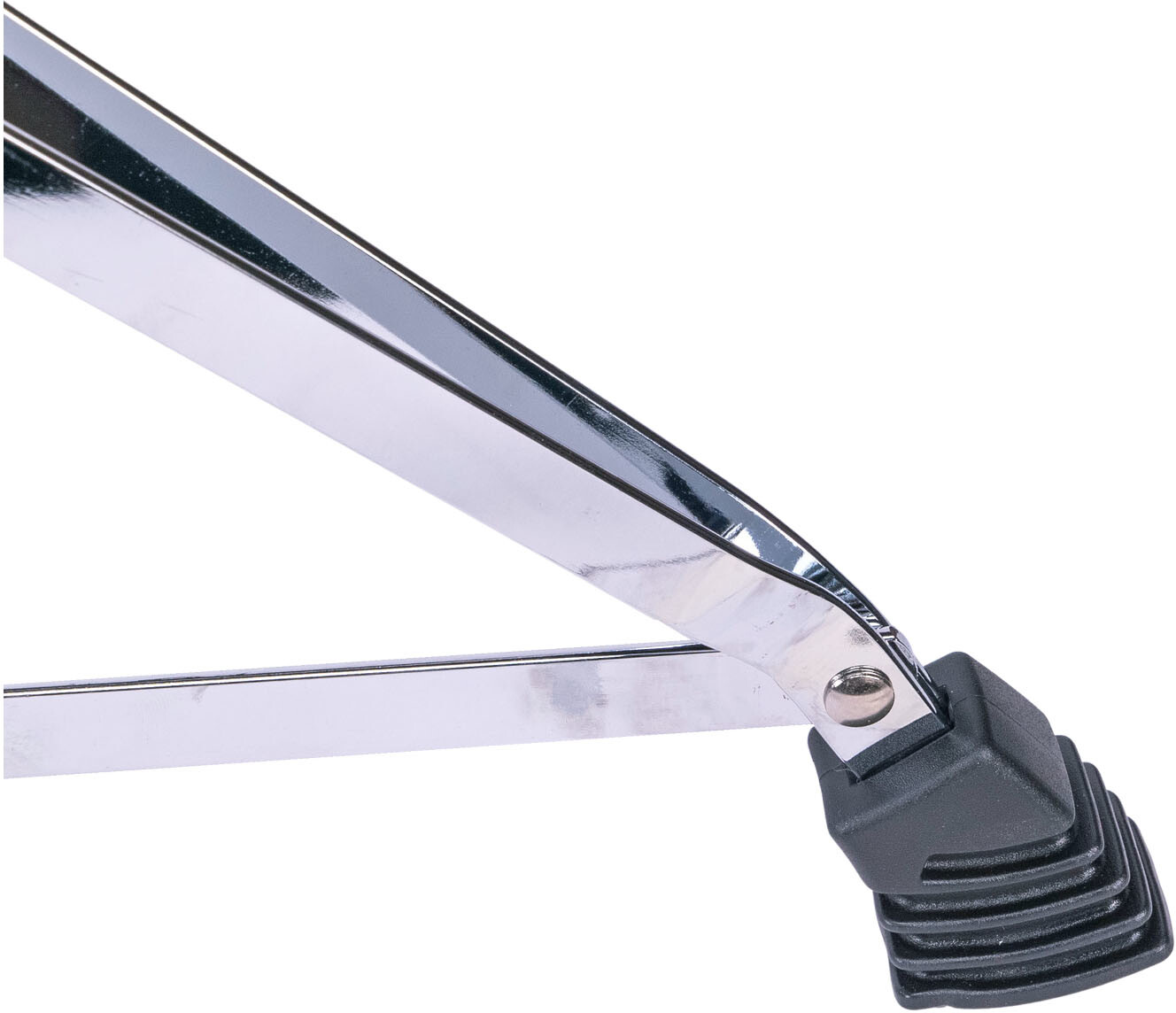 OQAN QPH-T1