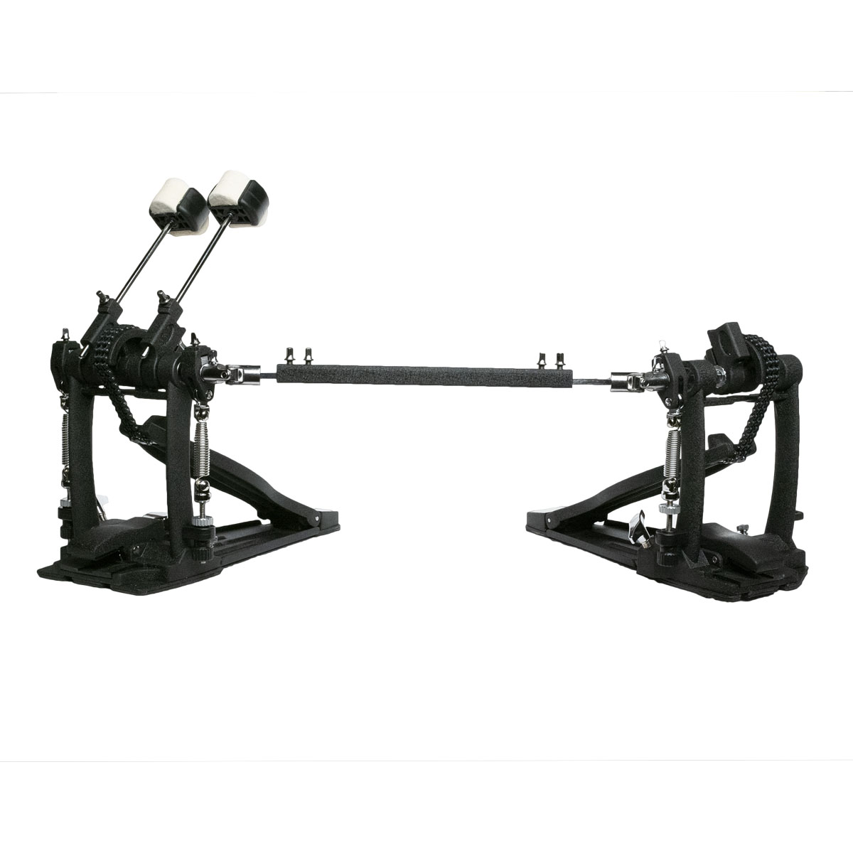 OQAN QPH-2P