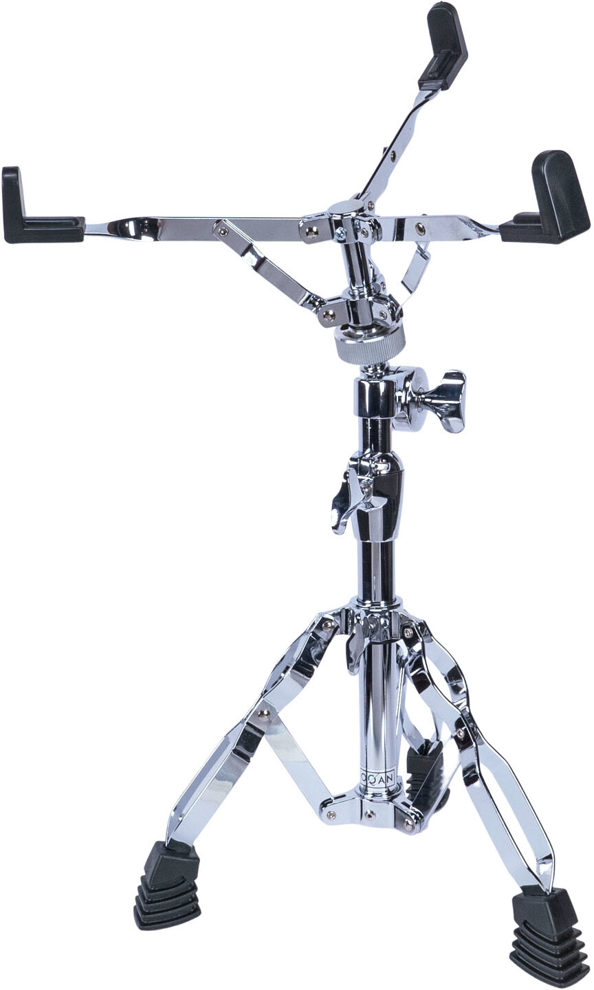 OQAN QPH-S1