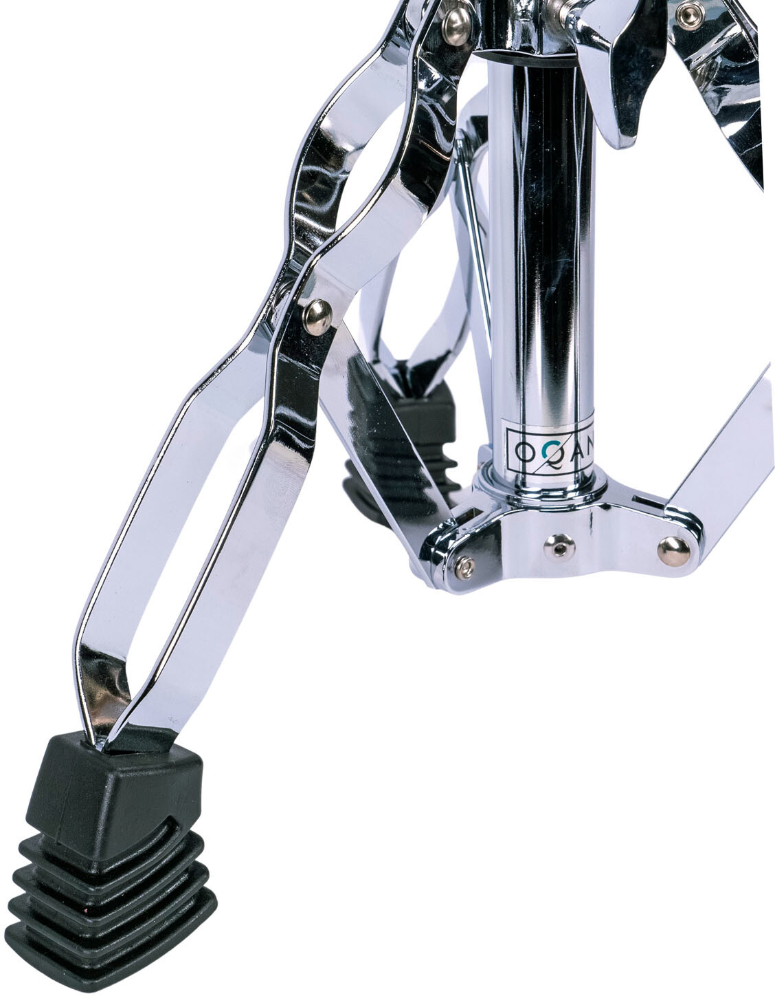 OQAN QPH-S1