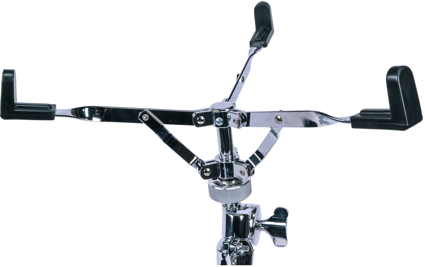 OQAN QPH-S1