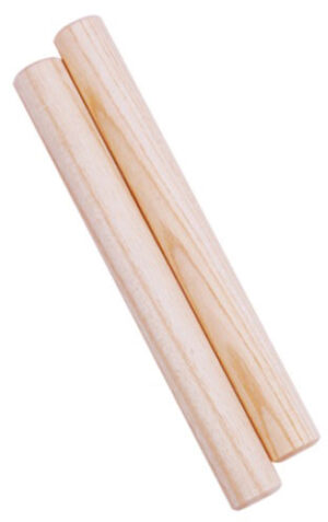 OQAN QHP CLAVES