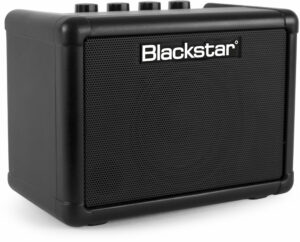 BLACKSTAR FLY 3