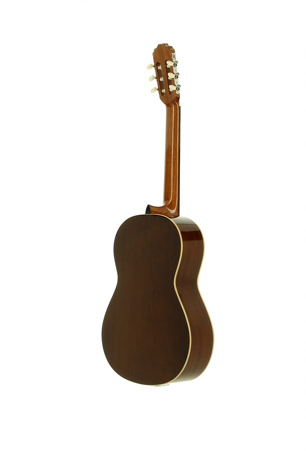 JOSE TORRES JTC-10