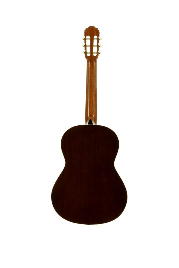 JOSE TORRES JTC-10