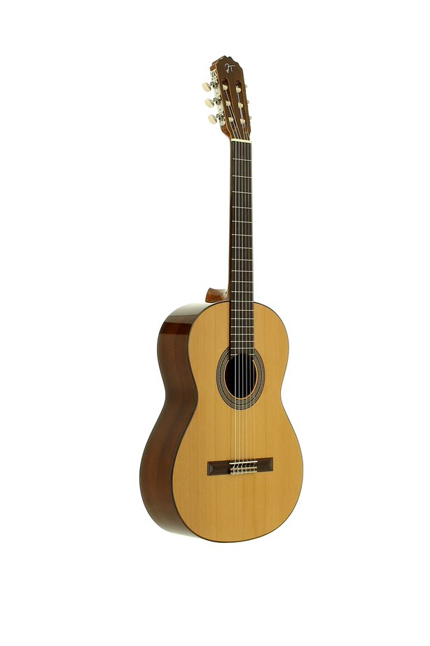 JOSE TORRES JTC-20