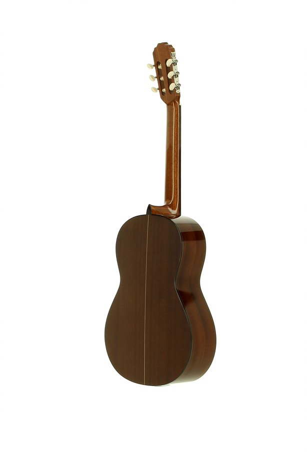 JOSE TORRES JTC-20