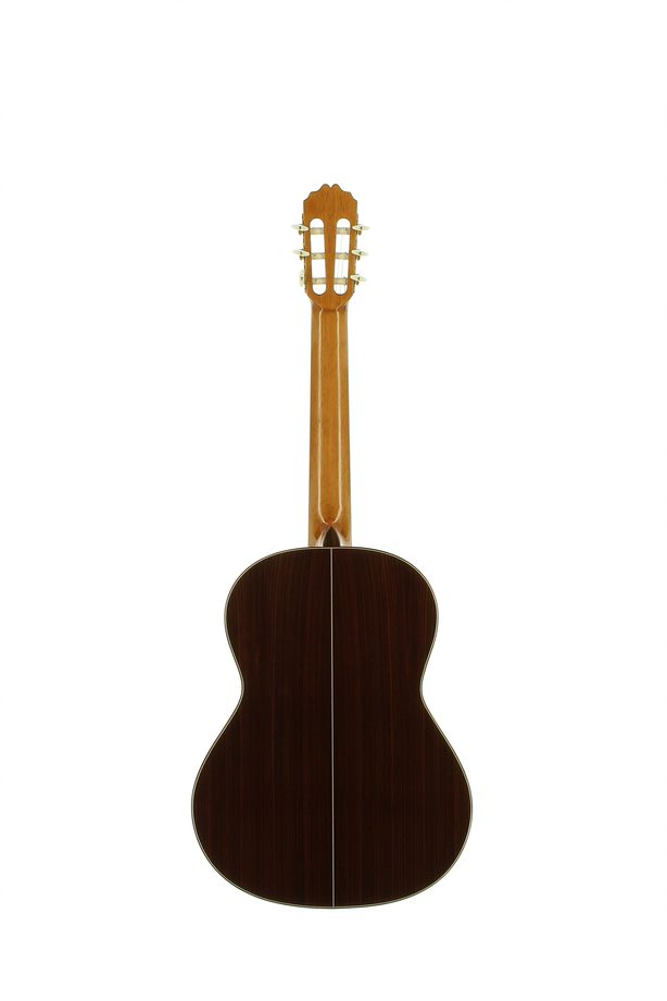 JOSE TORRES JTC-30