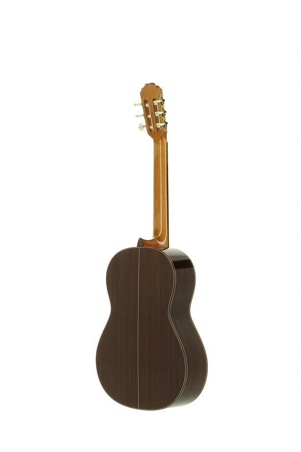 JOSE TORRES JTC-30
