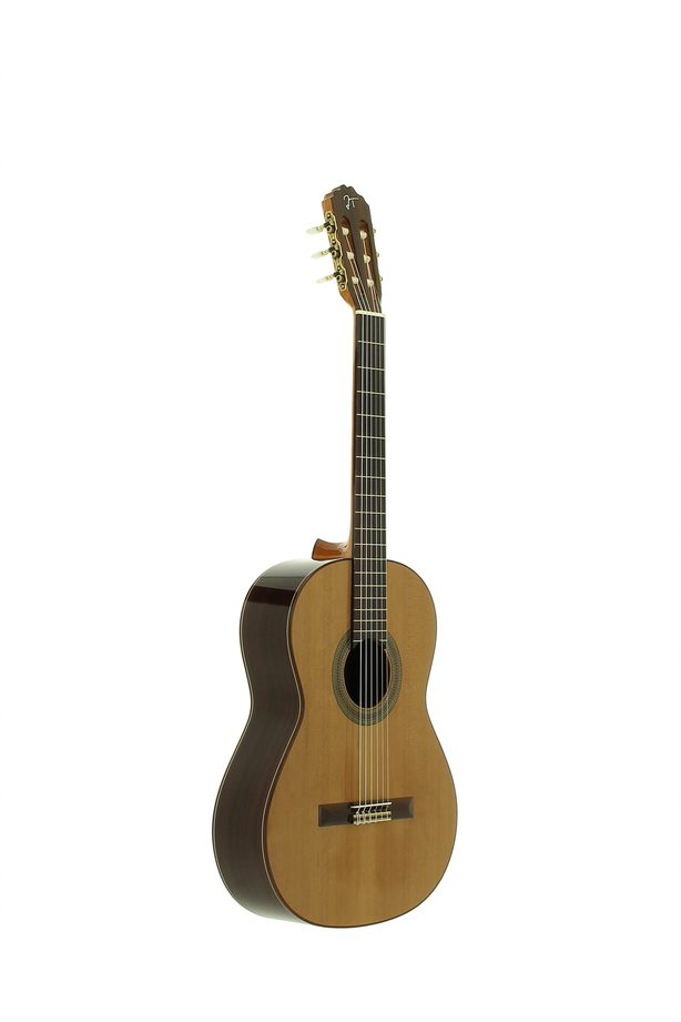 JOSE TORRES JTC-30