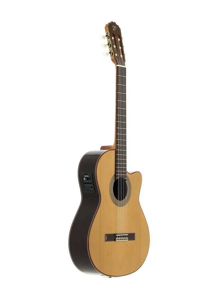 JOSE TORRES JTC-30CE