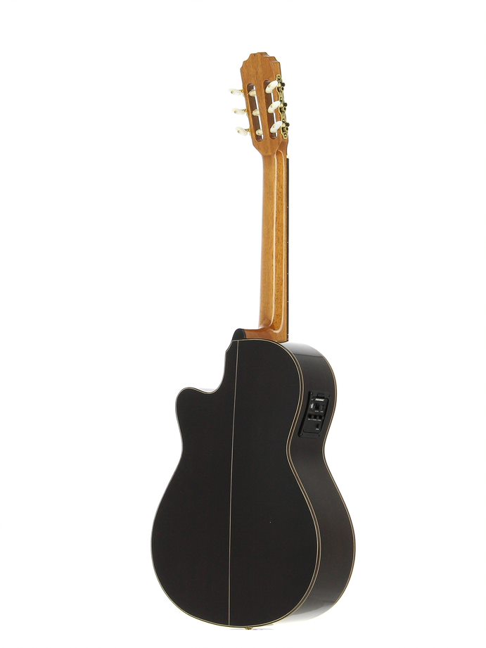 JOSE TORRES JTC-30CE
