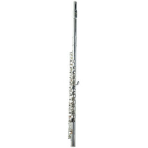 OQAN OFL-650