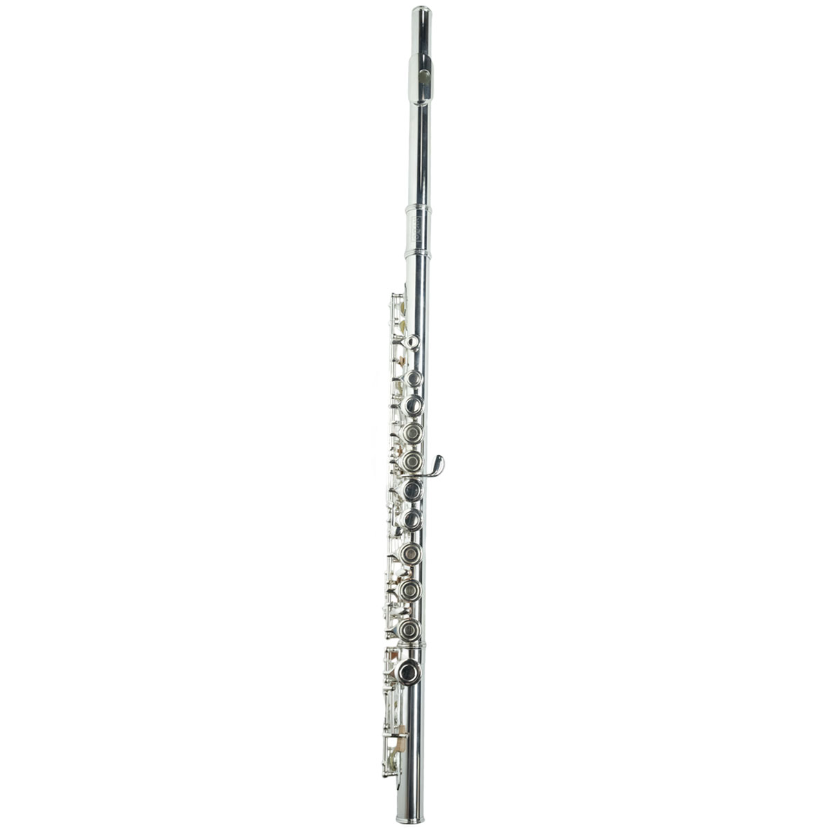 OQAN OFL-650