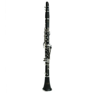 OQAN OCL-350