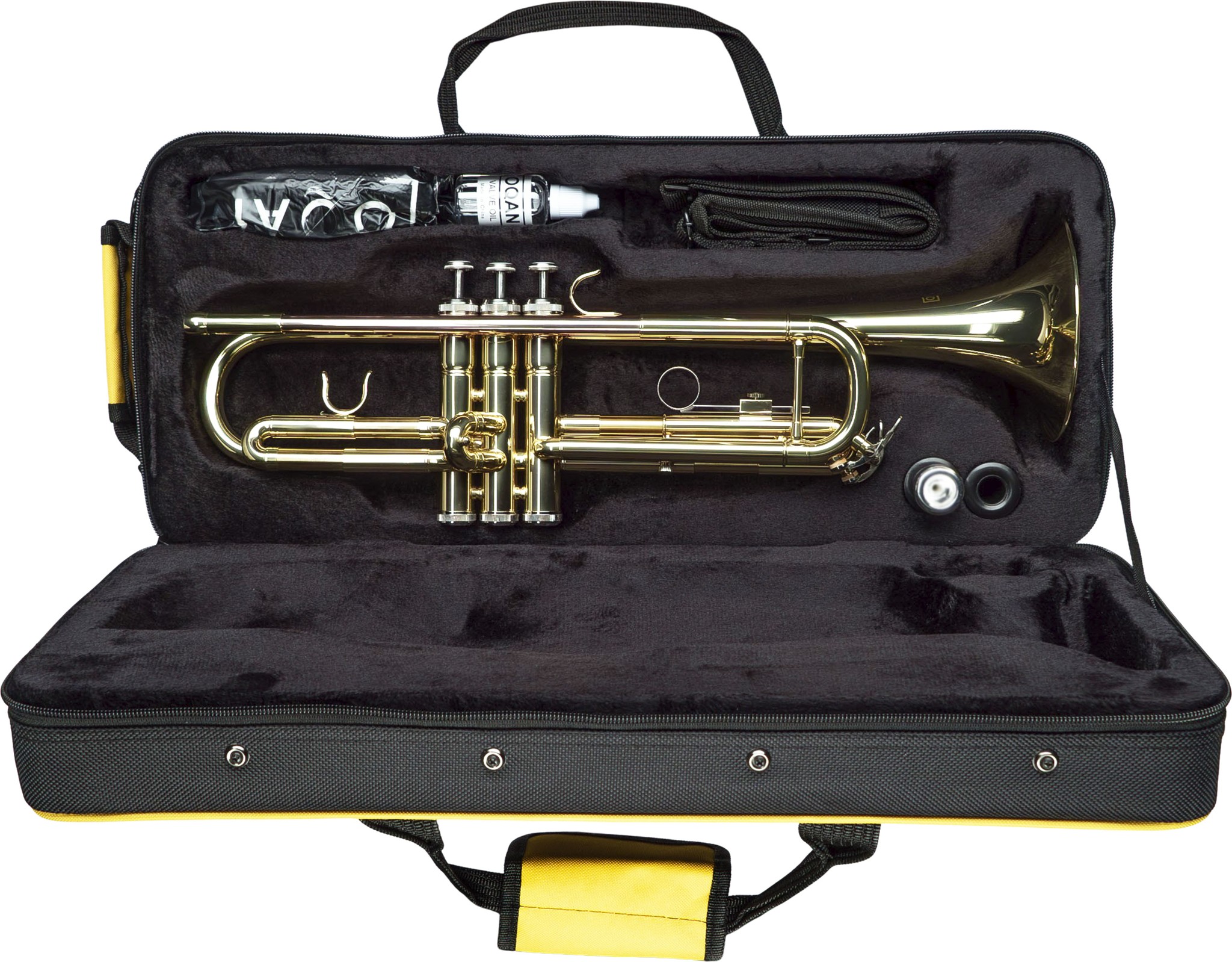 OQAN OTR-450