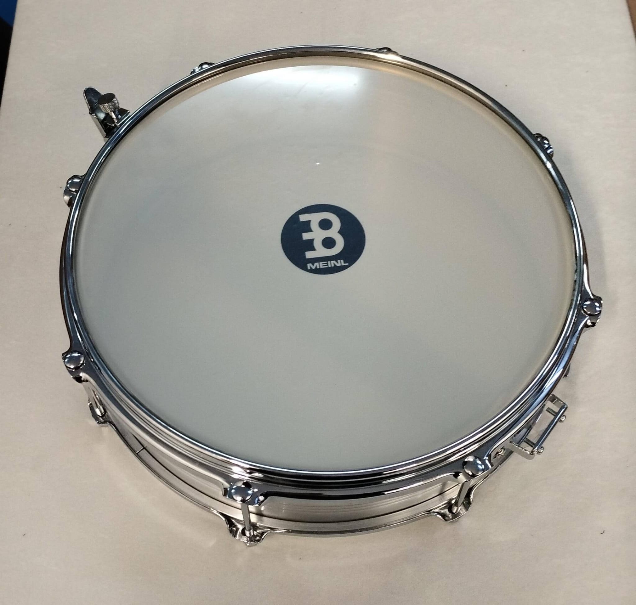 MEINL CA14