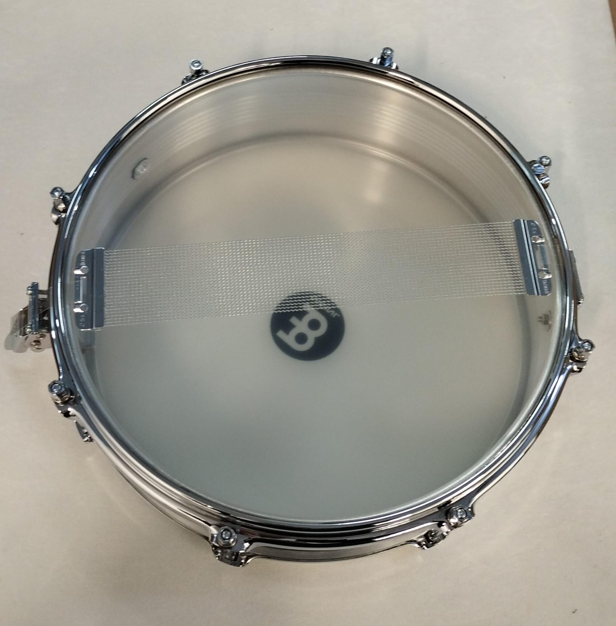 MEINL CA14