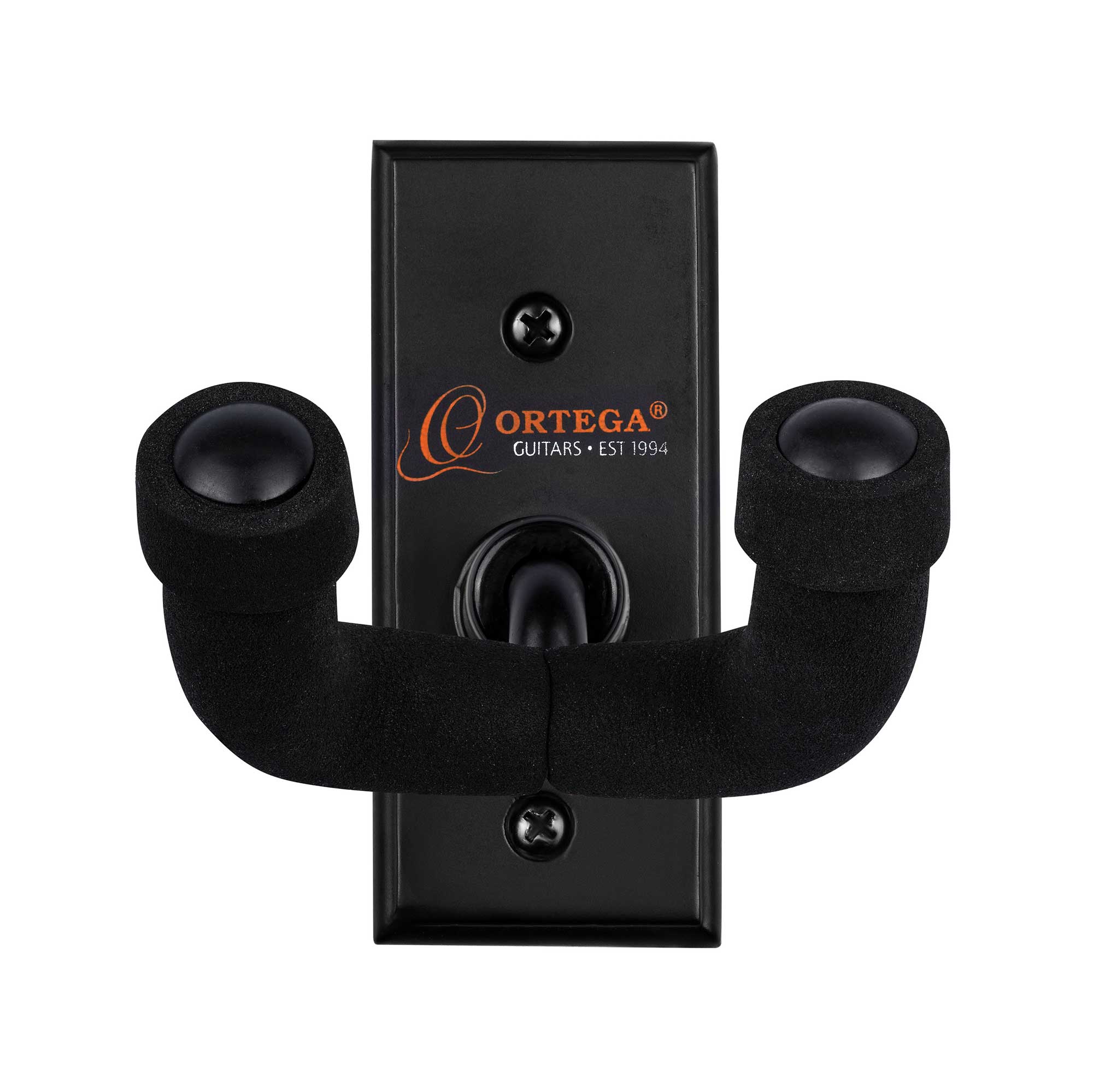 ORTEGA OGH-1