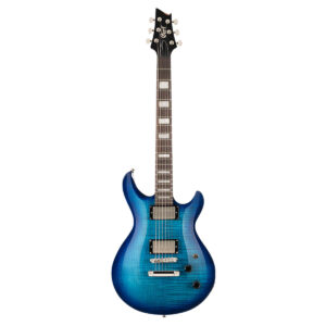 CORT M 600 BB