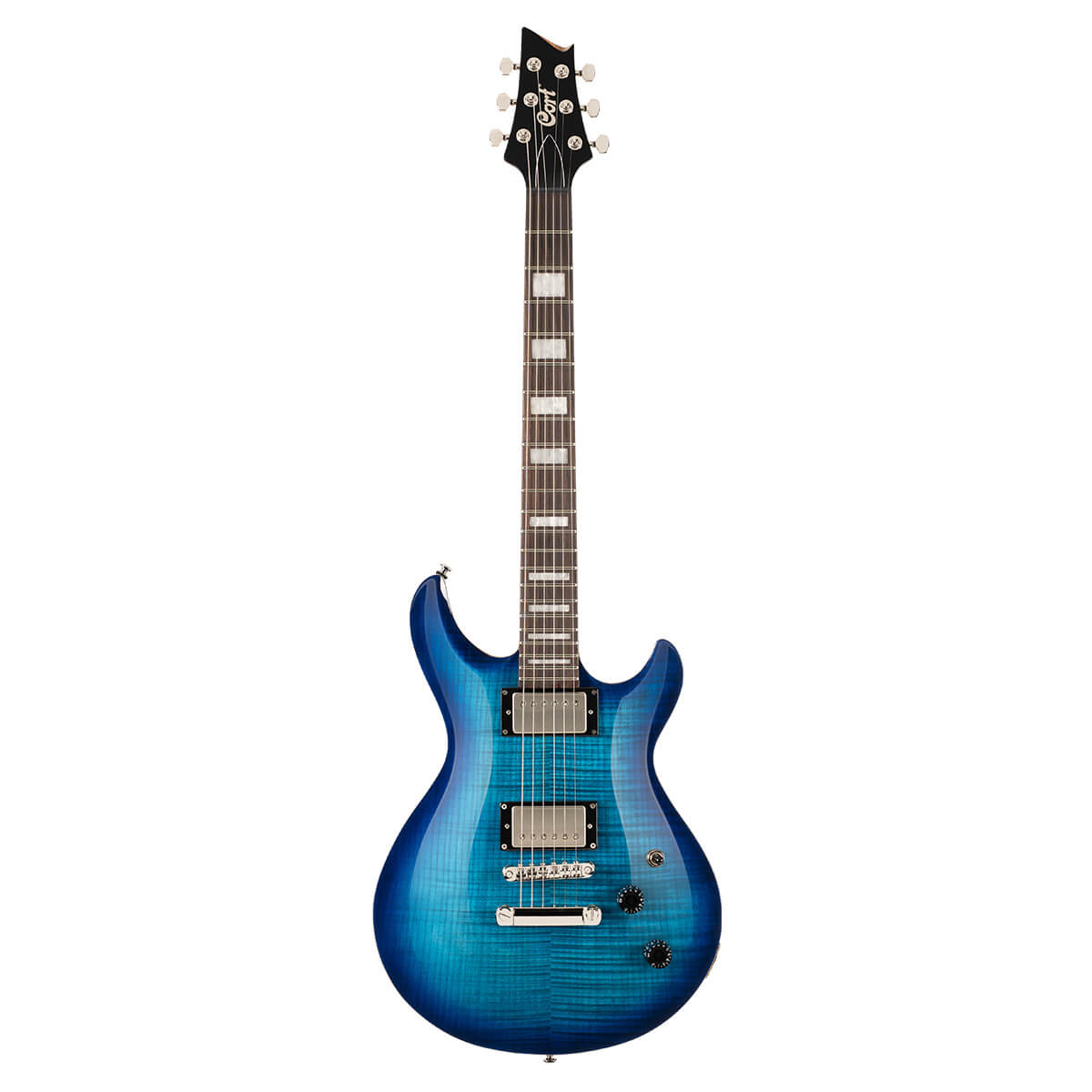 CORT M 600 BB