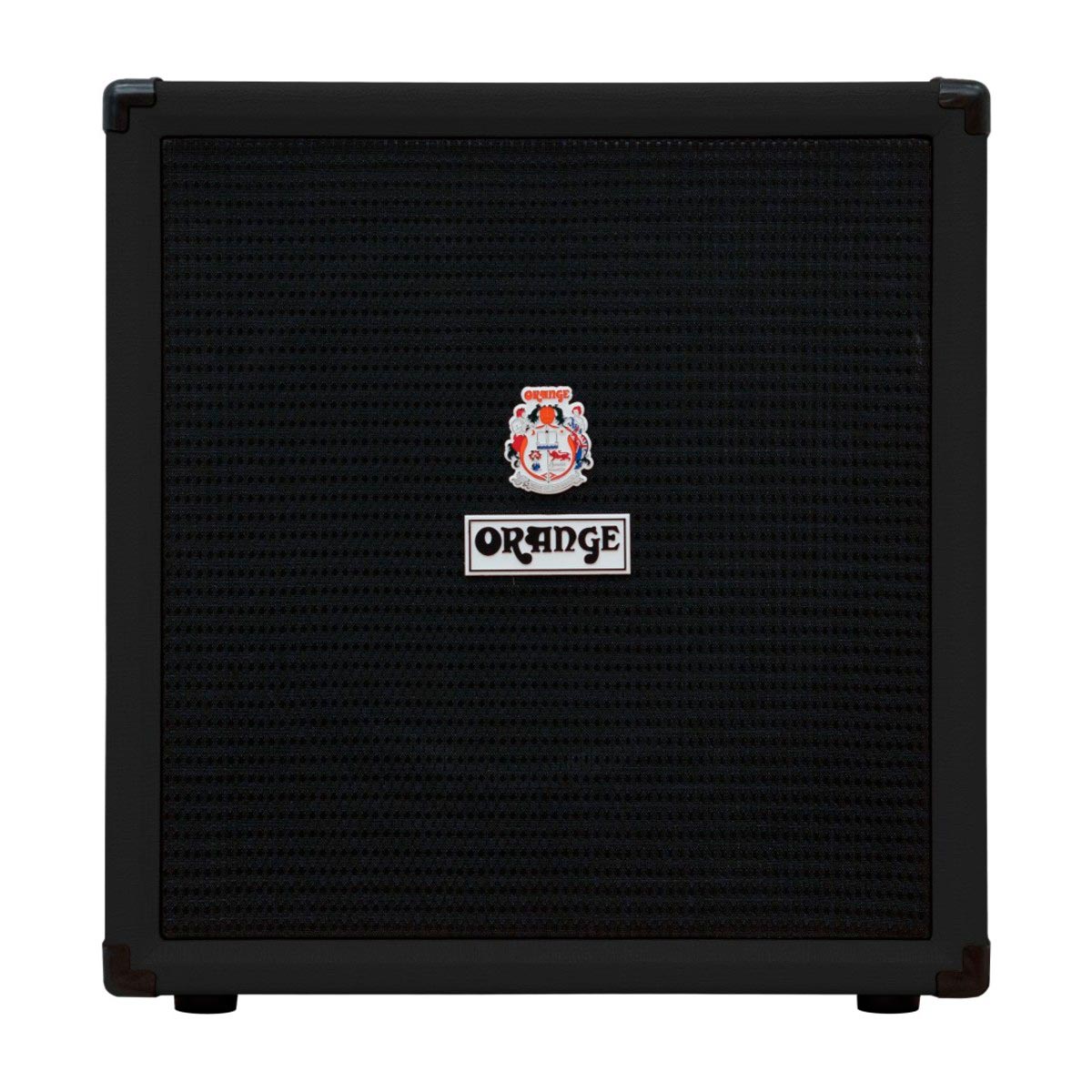 ORANGE CRUSH BASS 100 BK