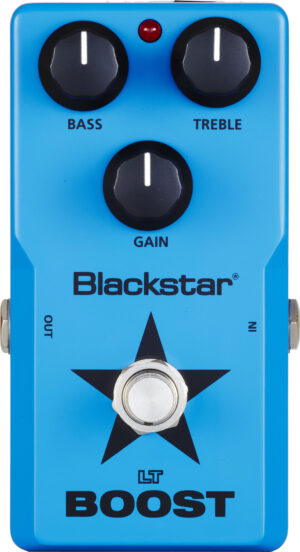 BLACKSTAR LT-BOOST