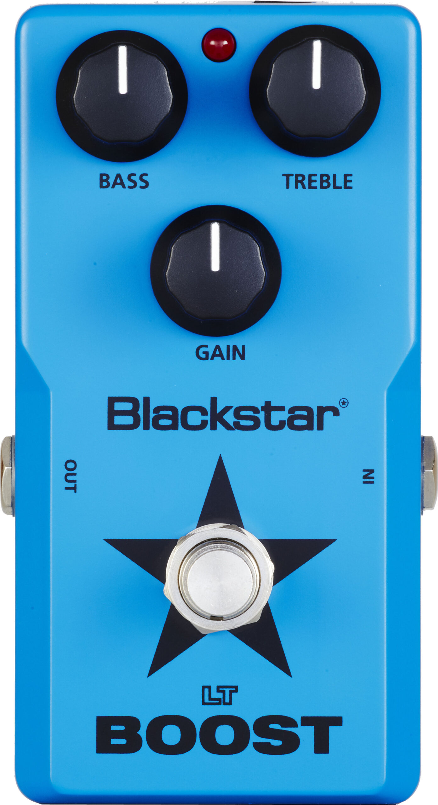 BLACKSTAR LT-BOOST
