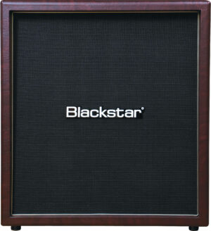 BLACKSTAR ARTISAN 412B