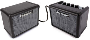BLACKSTAR FLY PACK BASS