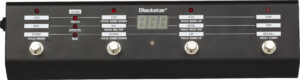 BLACKSTAR FS10 (SILVERLINE)