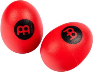MEINL ES2-R