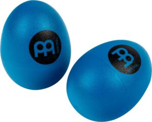 MEINL ES2-B