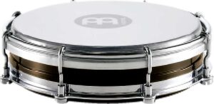 MEINL TBR06ABS-BK